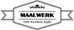 Maalwerk Koffie