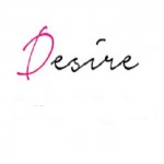 Sexshop Desire