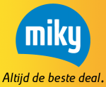 miky.png