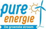 Pure Energie reviews