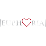 euphoria erotiek