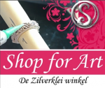 shop-for-art