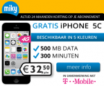 gsm topdeal