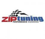 ZipTuning