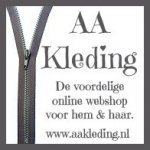 aa kleding