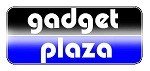 gadget plaza