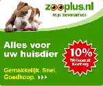 Zooplus