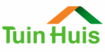 Tuinhuis Winkel reviews