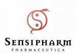 Sensipharm