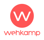 Wehkamp reviews