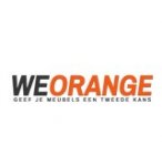 WeOrange