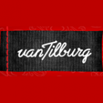 Van tilburg