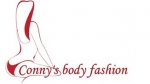 Conny's Body Fashion