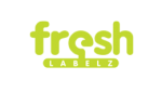FreshLabelz