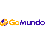 go mundo