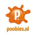 Poobies