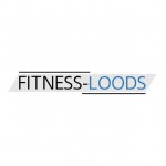 Fitness Loods
