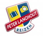 Peter Langhout Reizen