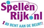 vrouwelijk Onderdrukker bladzijde Spellenrijk Ervaringen & Reviews. Spellenrijk.nl Betrouwbaar?