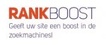 rankboost