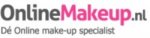 online make-up