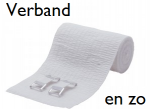 verband-en-zo