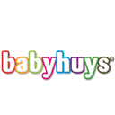 BabyHuys