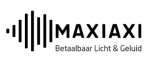 Maxiaxi reviews