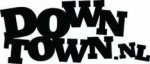 dwon town webshop