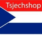 Tsjechshop