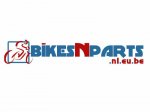 Bikes N Parts