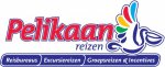 Peilikaan Reizen