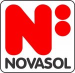 novasol