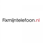 Fixmijntelefoon