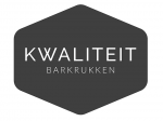 Kwaliteit Barkrukken