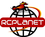 RC Planet