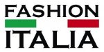 fashionitalia