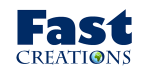 fastcreations