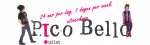 picobello