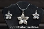 dc zilver juwelier