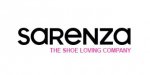 sarenza