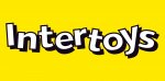 Intertoys