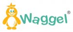 waggel