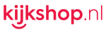 kijkshop