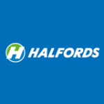 Halfords