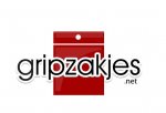 gripzakjes