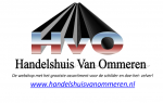 Handelshuis Van Ommeren