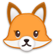 fox-face