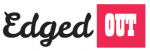 cropped-edged-out-logo