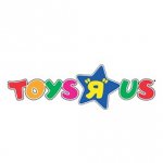 Toys R Us